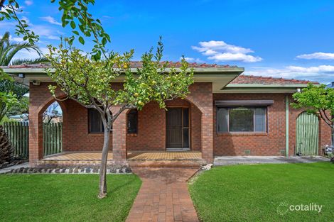 4 Sumner St, Brunswick East, VIC 3057