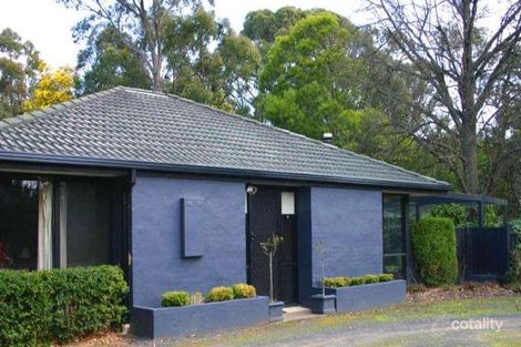 34 Greene St, Macedon, VIC 3440