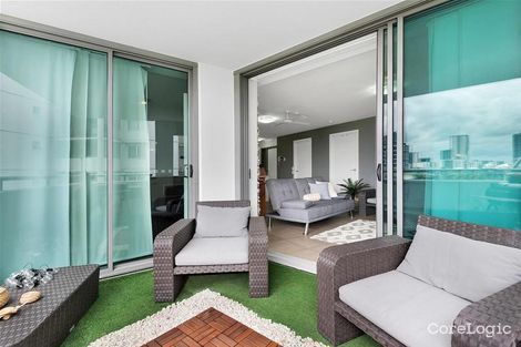 Property photo of 2205/92 Quay Street Brisbane City QLD 4000