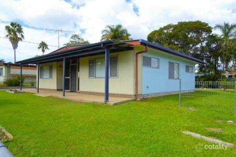 Property photo of 4 Kingfish Street Deception Bay QLD 4508