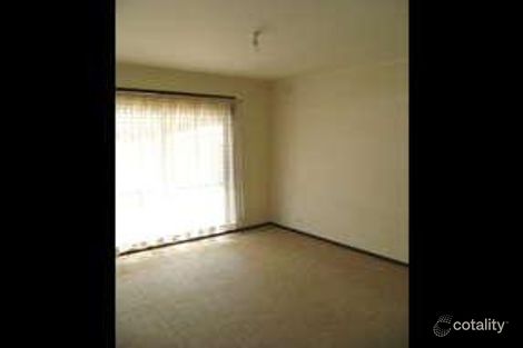 Property photo of 16 Coolabah Way Clifton Springs VIC 3222