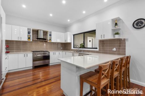 Property photo of 8 Roy Street Kingsgrove NSW 2208