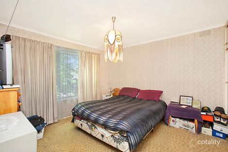 Property photo of 16 Jillian Street Mooroolbark VIC 3138