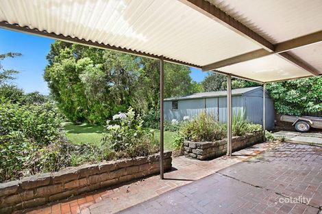 Property photo of 16 Jillian Street Mooroolbark VIC 3138