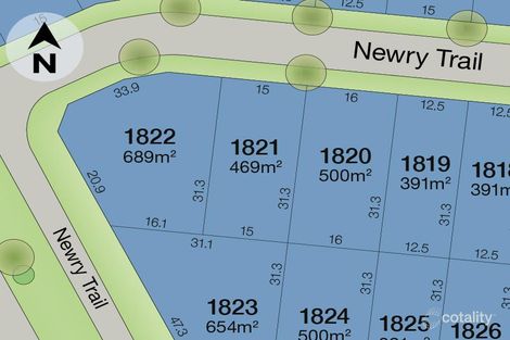 24 Newry Trl, Smithfield, QLD 4878