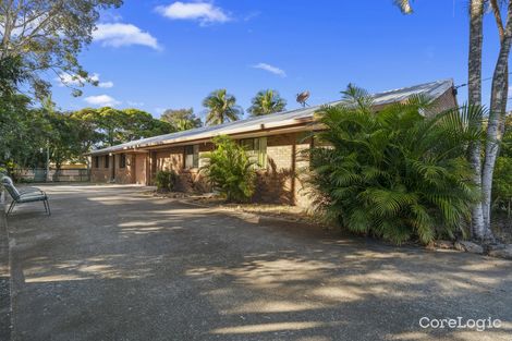 Property photo of 1 Christine Street Caboolture QLD 4510