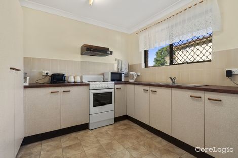 Property photo of 1 Christine Street Caboolture QLD 4510