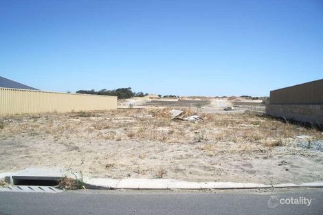 Property photo of 14B Kartner Road Tapping WA 6065