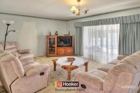 Property photo of 19 Provence Street Macgregor QLD 4109