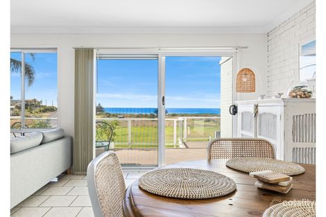 2/1 Warbler Cres, North Narooma, NSW 2546