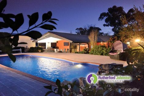 12 Castley Cct, Kambah, ACT 2902