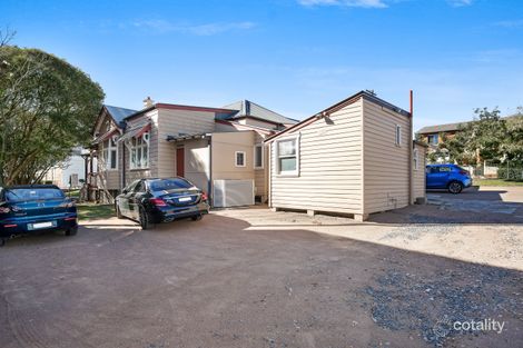 67 Smith St, Wollongong, NSW 2500