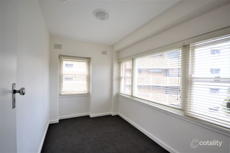 Property photo of 14/24-26 Onslow Avenue Elizabeth Bay NSW 2011