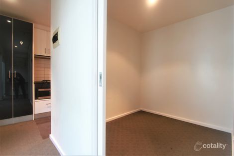 Property photo of 52/5 Archibald Street Box Hill VIC 3128