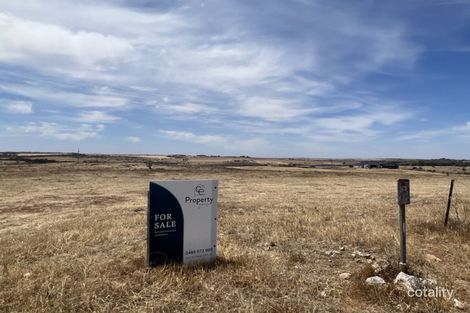 57/57 Gerogles Rd, Caloote, SA 5254