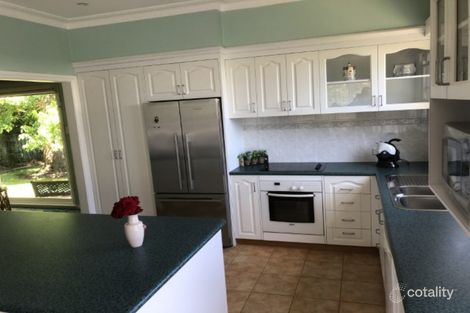 Property photo of 14 Dow Street Terang VIC 3264