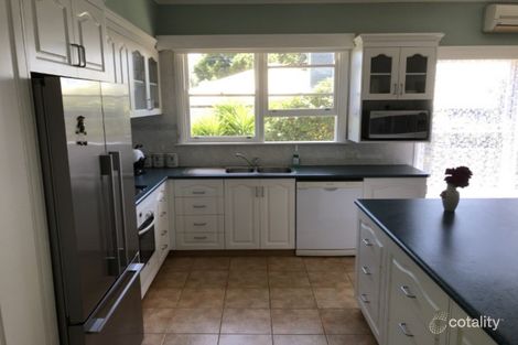 Property photo of 14 Dow Street Terang VIC 3264