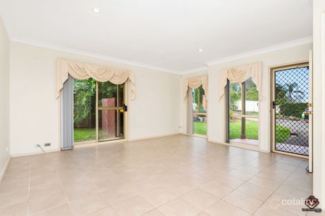 Property photo of 1/54 Salamander Way Salamander Bay NSW 2317