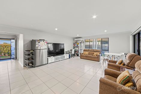Property photo of 2 Mercer Street Pimpama QLD 4209