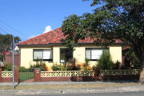 2 King St, Eastlakes, NSW 2018