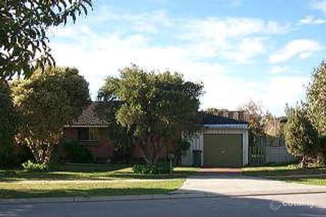 7 Richmond Ave, Shoalwater, WA 6169