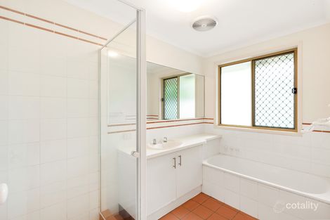 Property photo of 13 Tritonia Drive Coolum Beach QLD 4573