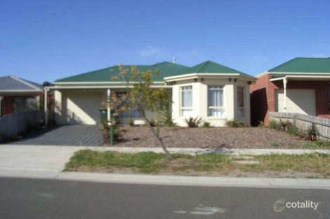 Property photo of 13 Teston Close Whittlesea VIC 3757