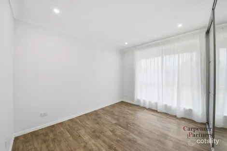 Property photo of 43 Cobham Street Yanderra NSW 2574