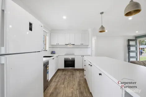 Property photo of 43 Cobham Street Yanderra NSW 2574