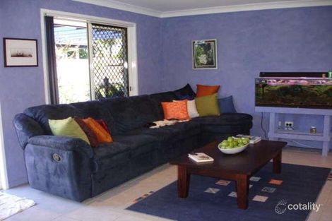 Property photo of 53 Dawson Avenue Thabeban QLD 4670