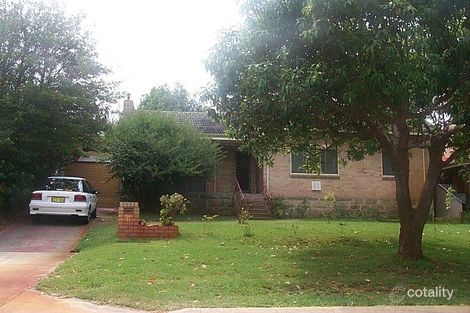 6 Eden St, Innaloo, WA 6018