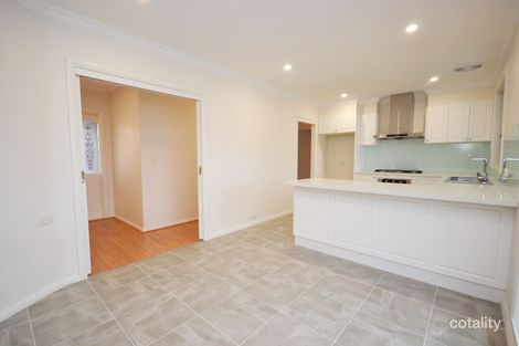 Property photo of 2/85 Cuthbert Road Reservoir VIC 3073