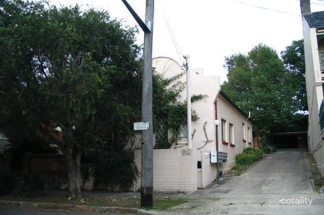 34 Nelson St, Annandale, NSW 2038