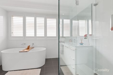 Property photo of 24 Lady Jamison Drive Glenmore Park NSW 2745