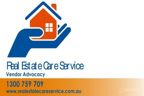 Property photo of 6 Shrimpton Court Balwyn VIC 3103