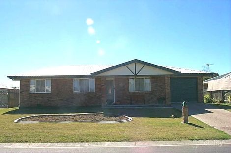 78 Carara Dr, Kawana, QLD 4701