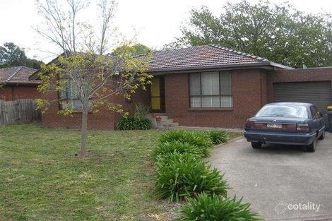 Property photo of 7/3 Mackey Street Lalor VIC 3075