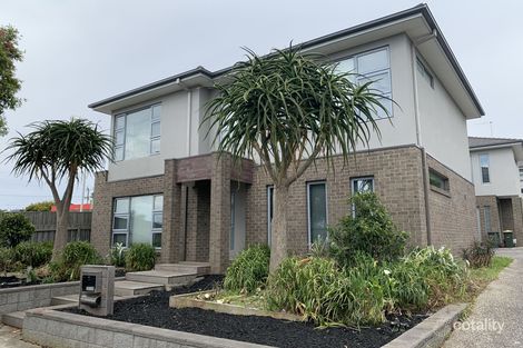 1/172 West Fyans St, Newtown, VIC 3220