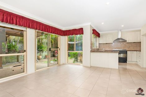 Property photo of 1/54 Salamander Way Salamander Bay NSW 2317