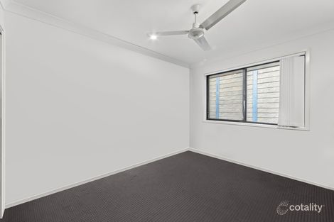 Property photo of 2 Mercer Street Pimpama QLD 4209