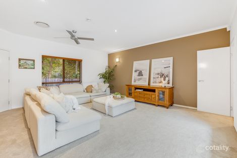 Property photo of 8 Greenhaven Drive Palmview QLD 4553