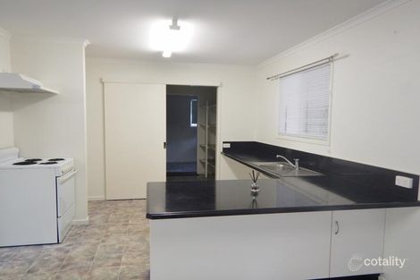 Property photo of 3/11 Andergrove Road Andergrove QLD 4740