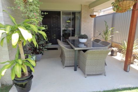 Property photo of 59 Lakeview Road Morayfield QLD 4506