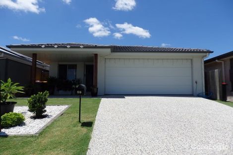 59 Lakeview Rd, Morayfield, QLD 4506