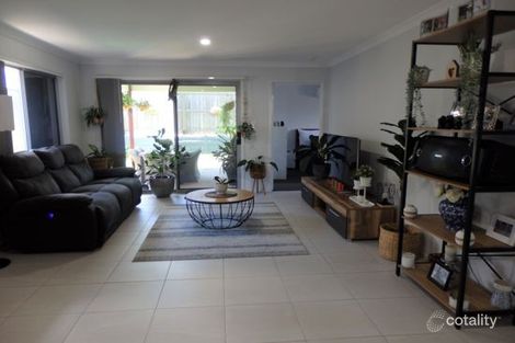 Property photo of 59 Lakeview Road Morayfield QLD 4506