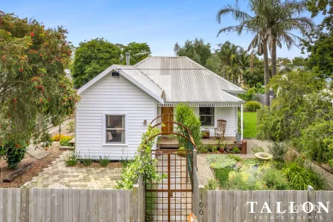 166 Stony Point Rd, Crib Point, VIC 3919