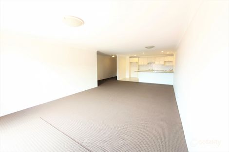 Property photo of 20/550 Bunnerong Road Matraville NSW 2036