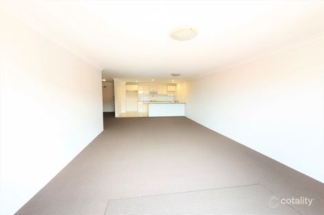 Property photo of 20/550 Bunnerong Road Matraville NSW 2036