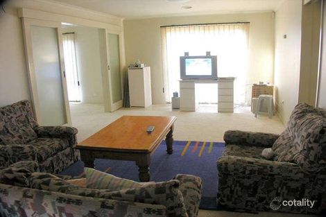 Property photo of 9 Norton Street Evatt ACT 2617