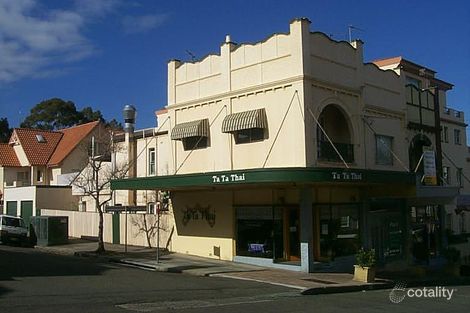 15 Hayes St, Neutral Bay, NSW 2089